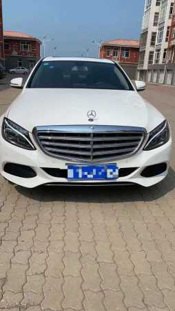 19걼C