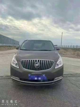 е20GL8