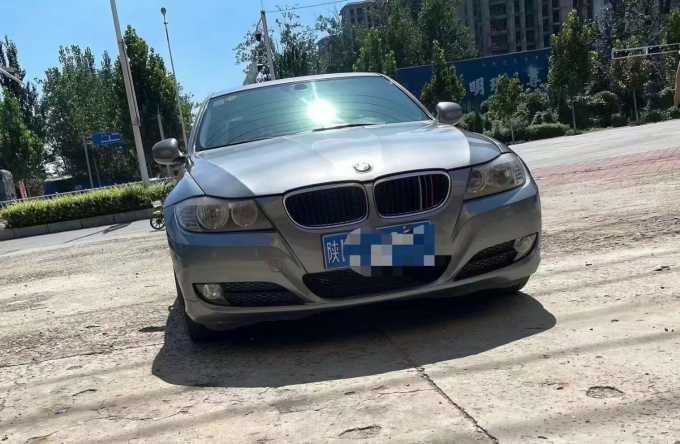 15걦3ϵ