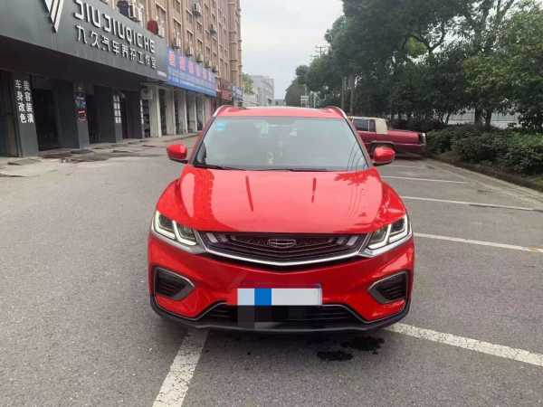 24꼪Խ