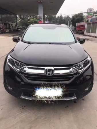 γ23걾CRV