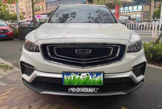 24꼪Խ