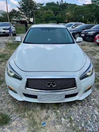 19ӢQ50L