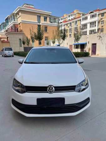 ʯׯ20POLO
