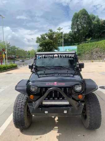 17JEEP