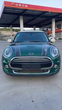 23MINIMINI
