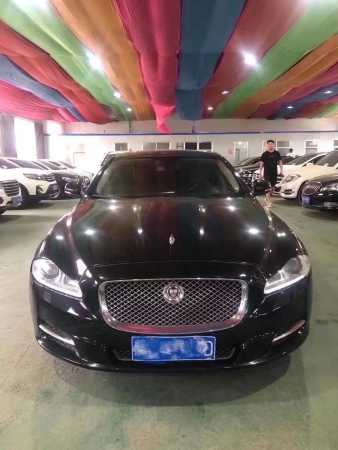 ̨18ݱXJ