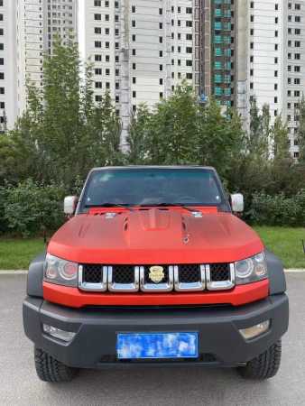 е21걱챱BJ40