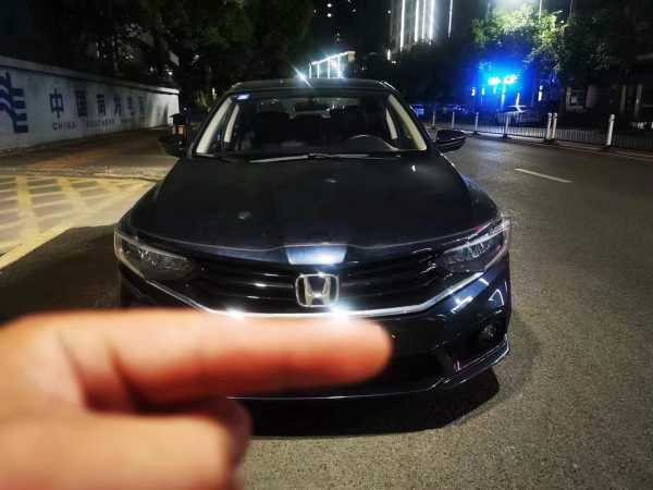 24걾