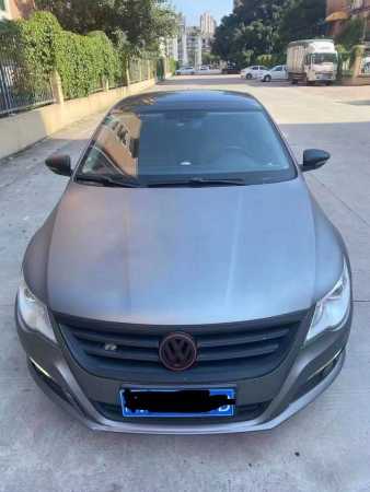 ϲ15CC
