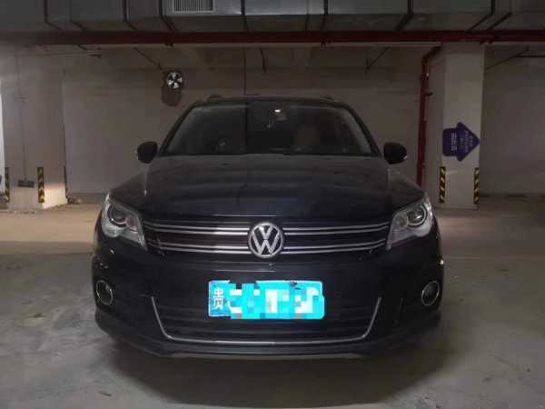 17;