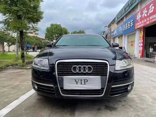 12µA6L