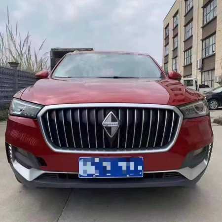 24걦BX5