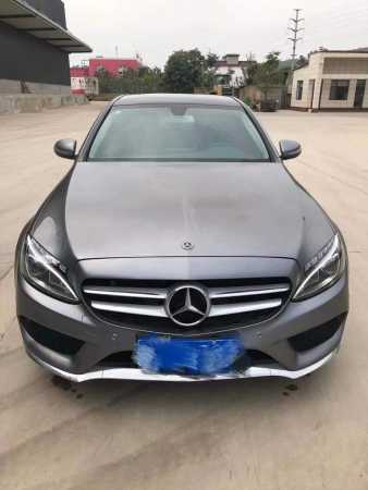 21걼C