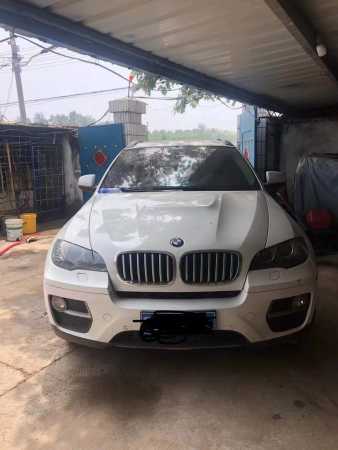 19걦X6