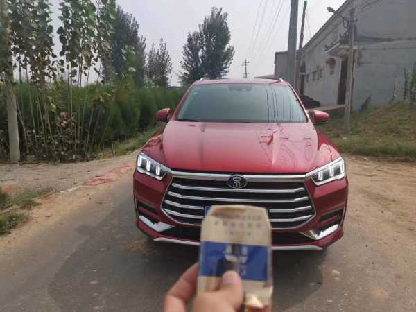 е23ǵS6