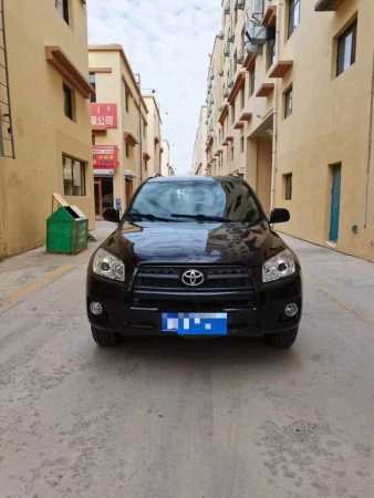ͷ17RAV4