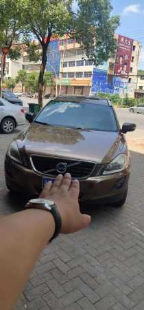 12ֶXC60