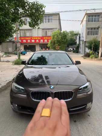 16걦5ϵ