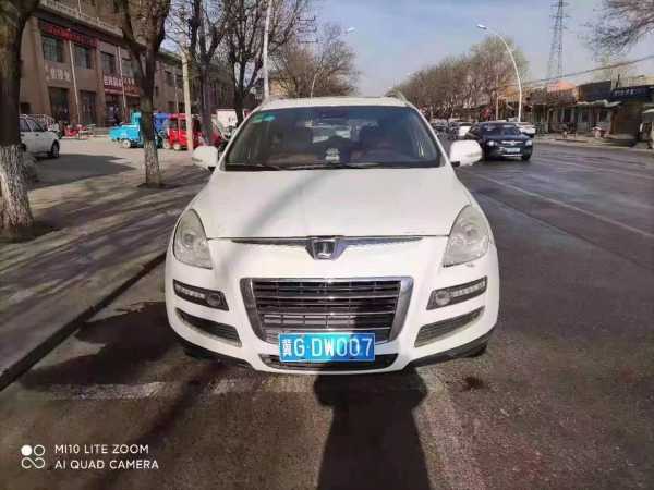 17ǽݴ7MPV