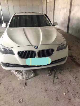 17걦5ϵ