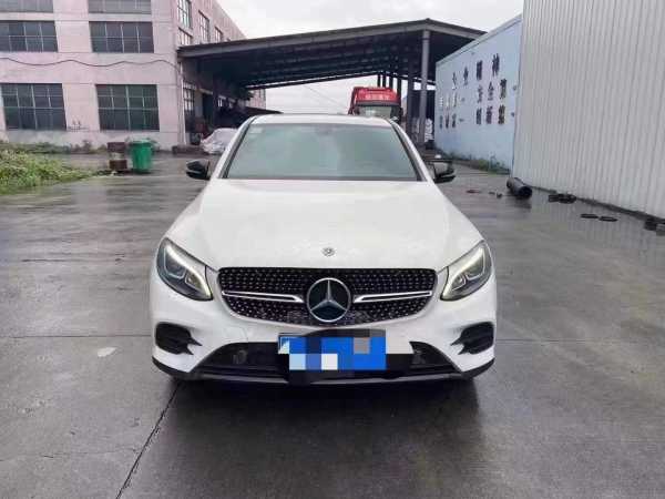 21걼GLC