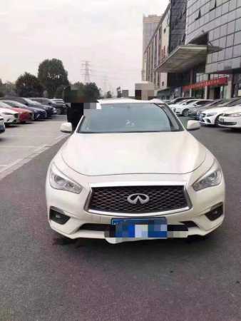 24ӢQX50