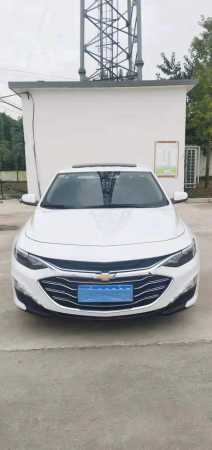 25ѩ