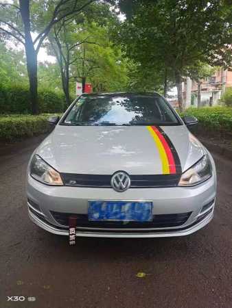 ߺ19ڸ߶