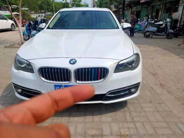 Ϸ18걦5ϵ