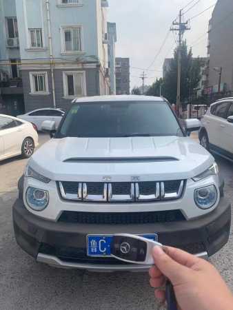 21걱챱BJ40
