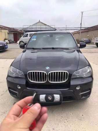 18걦X5