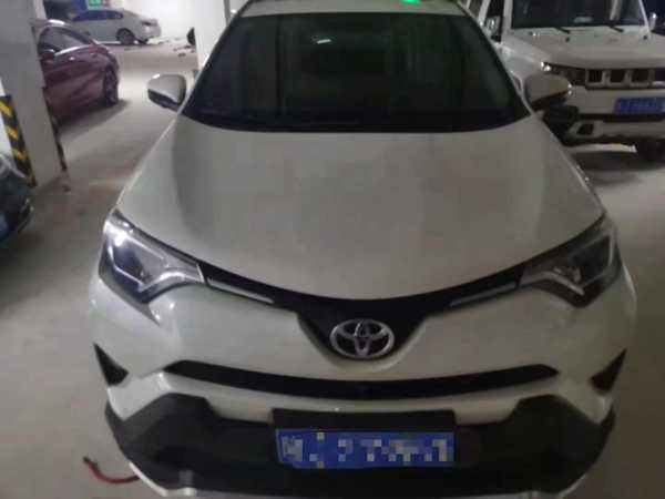 21RAV4