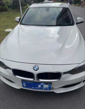 18걦3ϵ