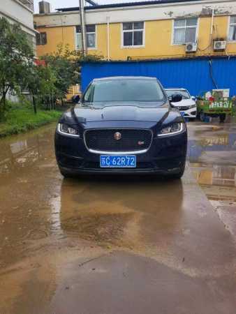 21ݱF-PACE