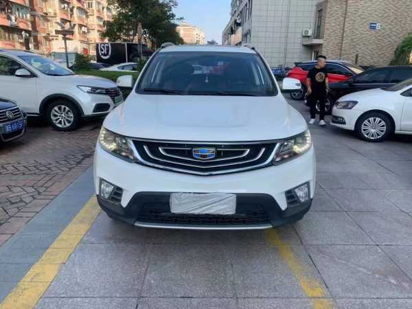 22꼪ԶX6