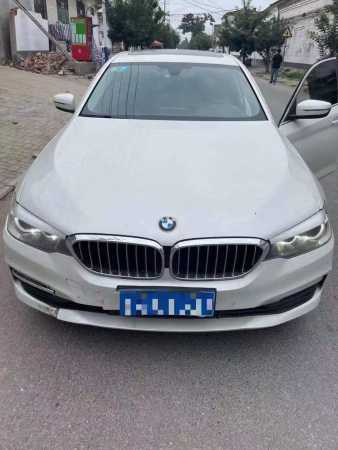 е21걦5ϵ