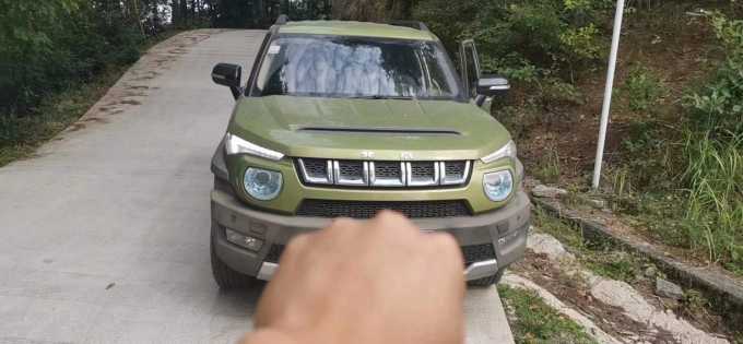22걱챱BJ40