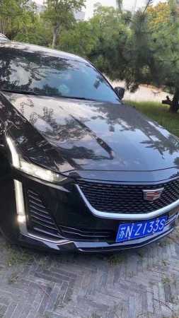 Ͼ25꿭CT5