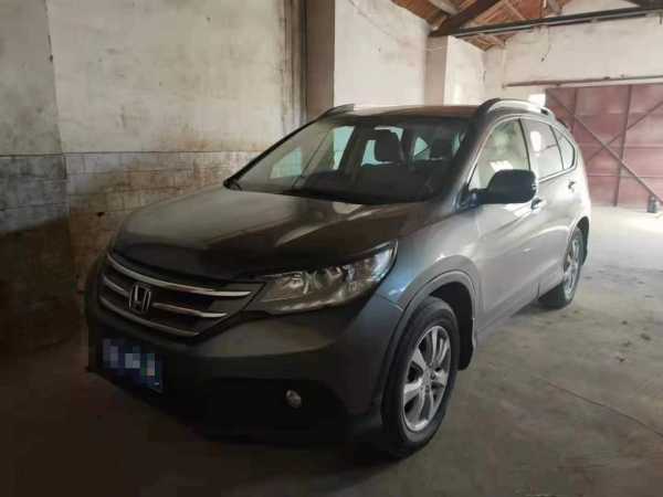 19걾CRV