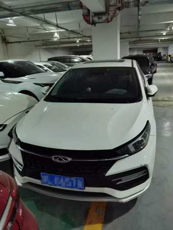 24GX