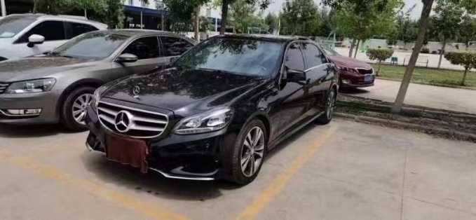 20걼E