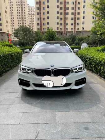 22걦5ϵ