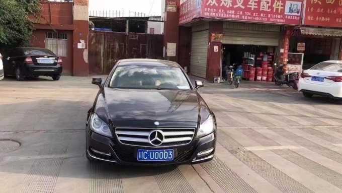 ɶ16걼GLS