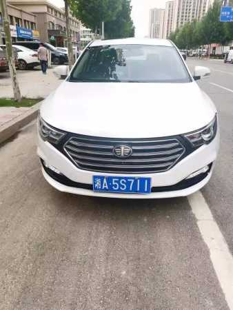 21걼B30
