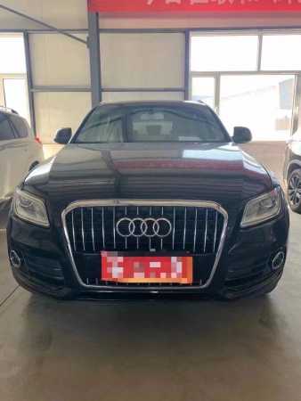 18µQ5