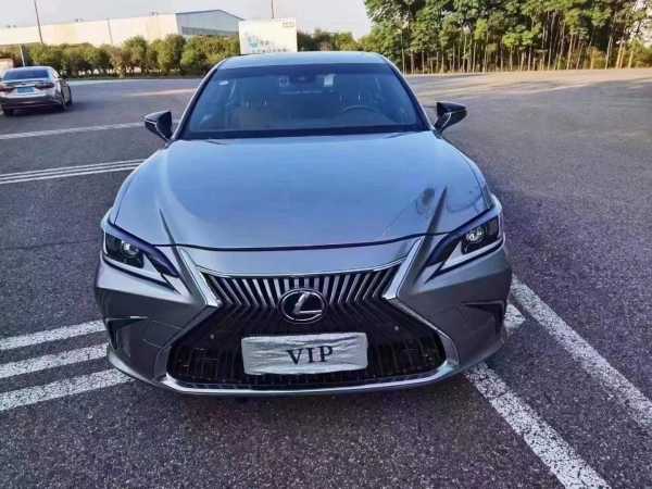 ˲24׿˹ES