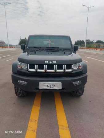 е22걱챱BJ40
