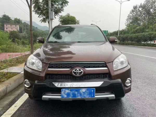 15RAV4