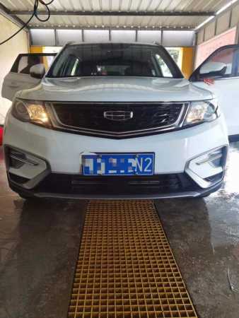 25꼪Խ